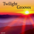 Twilight Grooves