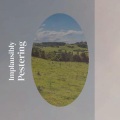 Jimel - Hong Medallion