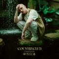 COUNTRYCLUB (Explicit)