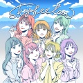FRUITS ZIPPER - skyfeelan