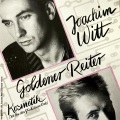 joachim witt - Kosmetik