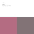 Alva Noto、坂本龍一 - Barco