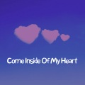 Solmyr Lore - Come Inside Of My Heart (Sped up)