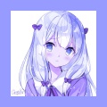 oof fo - Cake By The Ocean (Sped up)