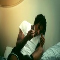 Dj 3Yall、Youngboy Never Broke Again - Change (feat. NBA Youngboy)(Explicit)