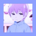 oof fo - I Love You (Sped up)