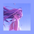 oof fo - Sour Grapes (Sped up)