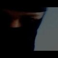 Frodo - Padám (Bajeros)