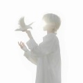 YONGLE - 山水不相逢 )