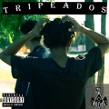 Phantoms - Tripeados (Explicit)