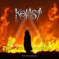 Kolasi - Life for God