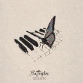 Butterflies (feat. Dia Frampton)(Acoustic)