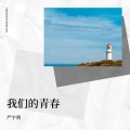 严宇骋 - 年少有你