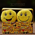 Emotion (Original Mix)