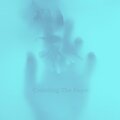 Gael - Counting The Days