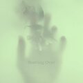 Gael - Starting Over