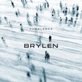 Yunalesca - The Serpents's Price