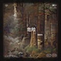 郭家玮 - 危险