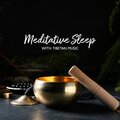 Tibetan Prayers - Astral Vibrations
