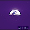 Woozy