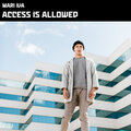 Mari Iva - Access Is Allowed
