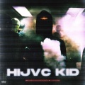 Hijvc Kid、Rredrain - 와이퍼