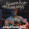 Sesiones Sodeadas #5 (feat. Mauri Perez Ylian)