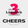 Yolanda_In - CHEERS