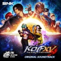 SNK SOUND TEAM - Follow Me!