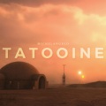 TATOOINE