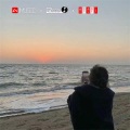 杨二爷 - 一秒上头