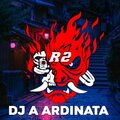 Anang Ardinata Project - DJ CLOSE YOUR EYES X TEKI TEKI GAM GAM