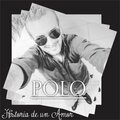 POLO - Historia De Un Amor