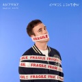 Chris Linton - Anyway