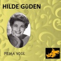 Hilde Güden & Alberto Erede - Il re pastore :  L'amerò sarò costante