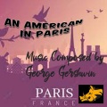 The MGM Studio Orchestra & Georges Guétary - 1 (I'll Build A) Stairway to Paradise