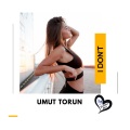 Umut Torun - I Don't