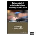 KORGEN MANNSKOR - MUFFINSMAGEN (Explicit)