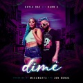 Dime (feat. Kayla Rae)