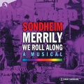 Karen Skinns、Jon Clairmonte、Scott Bradley、Dominc Burr - Transition 2