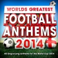 Football Masters、WAKEman、Gaye、Cang、Gaye Ford Robinson Cang Wakeman、Robinson - Shine