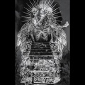 Chain Wolf、Triste - Destroy