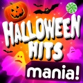 Classic Ringtone Crew - Spooky Ghosts Sound Effect / Ringtone