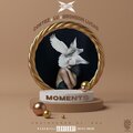 Bronson Lucas、Cortez、Luu - Moments (feat. Cortez & Luu)
