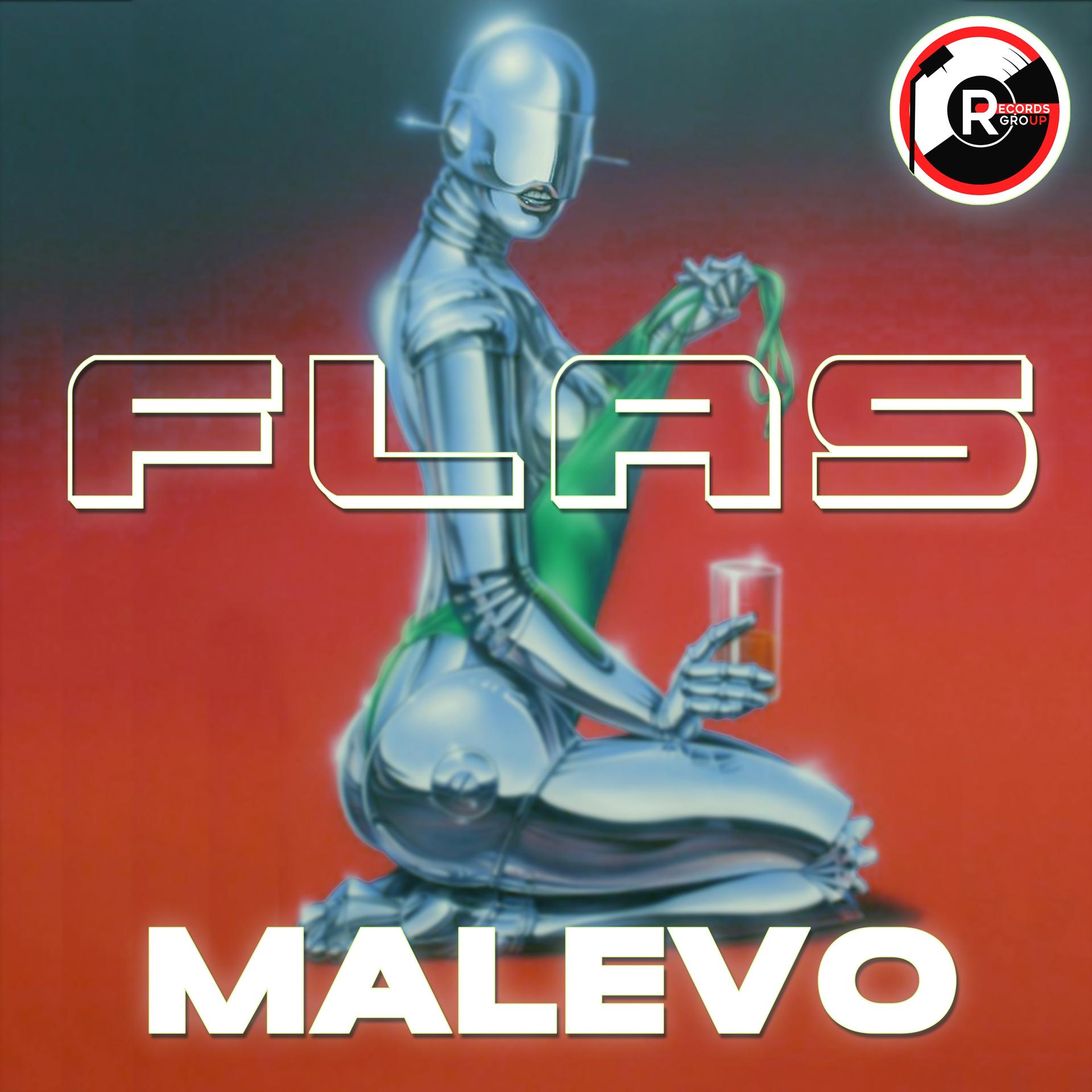 Flas - Malevo