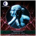 Morphoriia、JOHAN QUEVEDO - Culture Of Love
