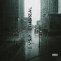 O.VS.P - Ethereal (Explicit)