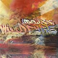 Wildfyre