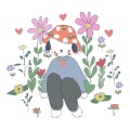 Plant Pal - Hello Plants