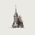 Hallelujah (Live from St. Mark’s Cathedral)